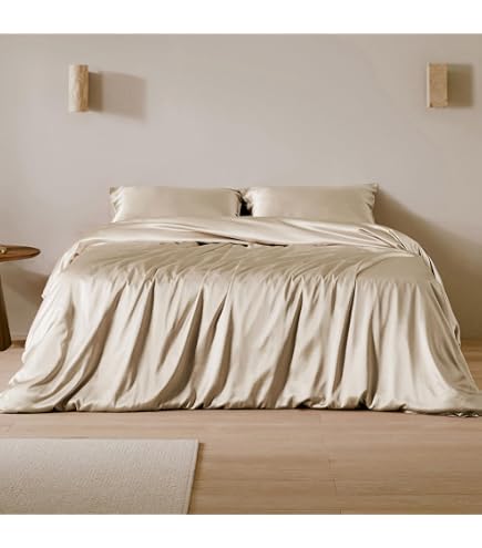 Amazon|THXSILK シルク 布団カバー 掛けふとんカバー 洗濯機可 両面 Amazon|THXSILK シルク 布団カバー 掛けふとんカバー 洗濯機可 両面