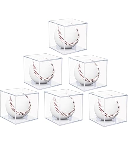 サイン入り野球ボールセット 10個 楽天市場】【野球・ソフトボール・ティーボール】ゴールドサインボール