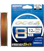 Amazon | シマノ(SHIMANO) 純正 リールパーツ 夢屋 20 ステラ SW
