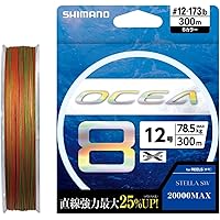 オシア17 12号300 7185yn20OQL.jpg