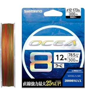 Amazon | シマノ(SHIMANO) 純正 リールパーツ 夢屋 20 ステラ SW