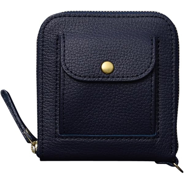 Amazon | SMART MOVE！type2(路地入ル/Alley Black)＆おもてな紙セット