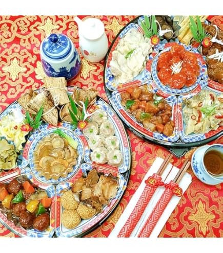 Amazon.co.jp: 京都 しょうざん おせち料理 2026 カップインオードブル