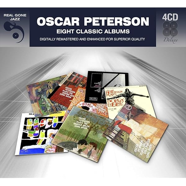 Amazon.co.jp: 8 CLASSIC ALBUMS: ミュージック