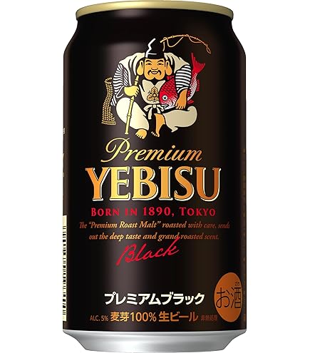 Amazon.co.jp: プレミアムモルツ・ヱビス6種アソート 350ml×24本（6種