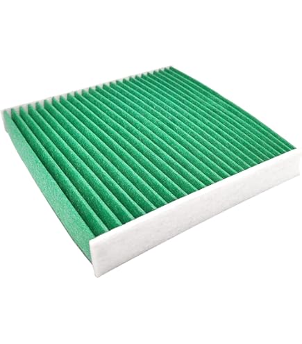 エブリィ file.1012_✍ DA64W EVERY WAGON 📦 GWあっさり過ぎたな😺 洗車して