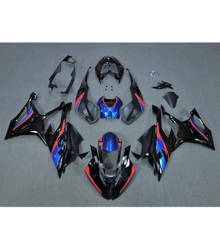 Amazon | 【SUKIRACING】S1000RR 15-16バイクカウルセット フェア