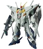 Amazon | MG 1/100 WD-M01 ターンエーガンダム (∀ガンダム
