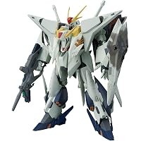 機動戦士ガンダム 閃光のハサウェイ メカニック&ワールド