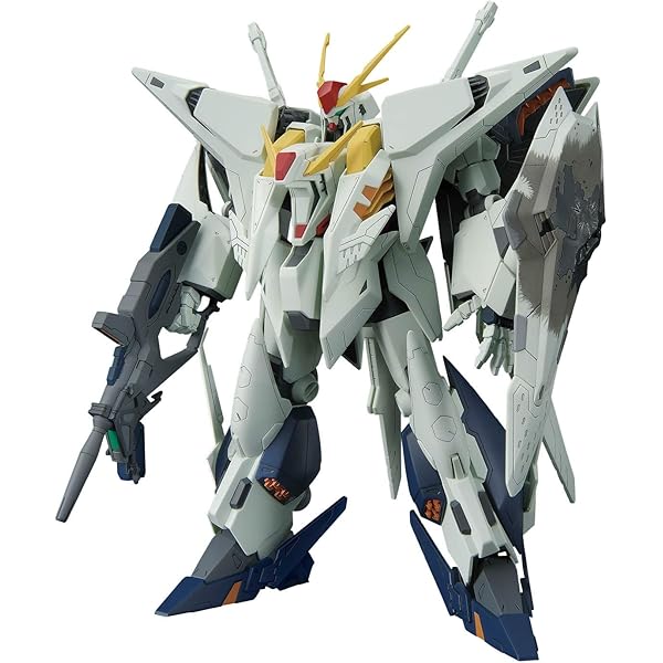機動戦士ガンダム ハイ・ストリーマー 文庫セット