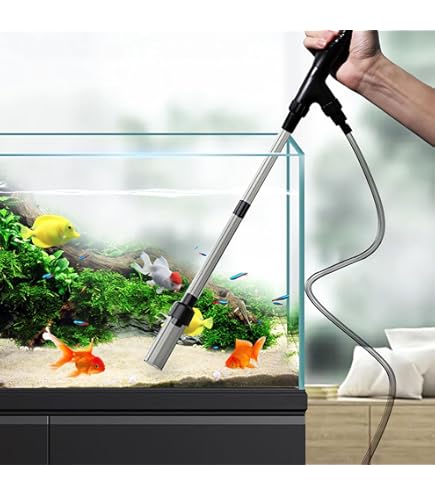 Amazon | ジェックス クリーナーポンプ | GEX | 水交換用具 通販