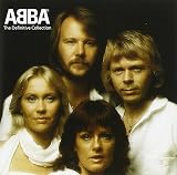 Definitive Collection