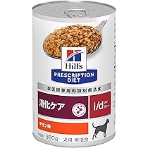 71b31Snz26L._AC_UL210_SR210,