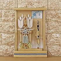 正月飾り★破魔弓★ 71b32J0KyJL._AC_UL210_SR210,