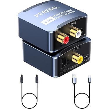 Amazon.co.jp 最新リリース: DAコンバーター の新着ランキングです。