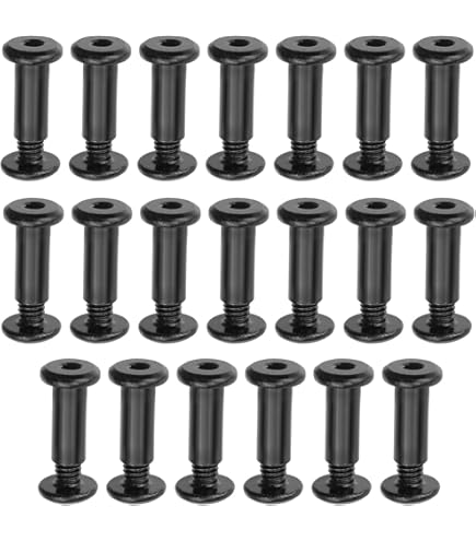 Uxcell Silicone O-Ring, 45 Outside Diaeter, 40.2 Inner Diaeter, 2