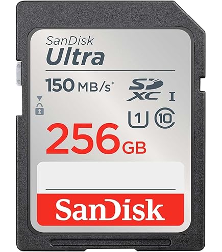SanDisk 256GB SDXC カード 日本正規版 新品未開封品です Amazon | SanDisk 256GB Extreme PRO SDXC UHS-II メモリーカード