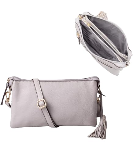 Amazon.co.jp: epine é Heart pouch shoulder strap bag