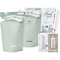 71b3FxyhlDL._AC_UL210_SR210,