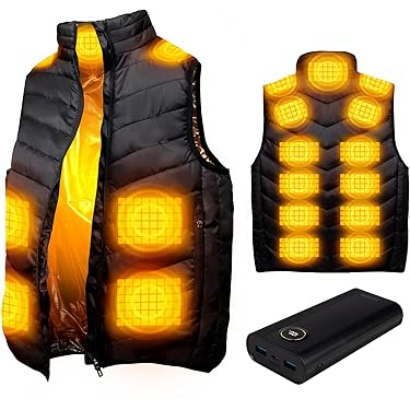 Amazon.co.jp Best Sellers: The most popular items in Men's