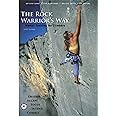 The Rock Warrior's Way: Mental Training for Climbers
