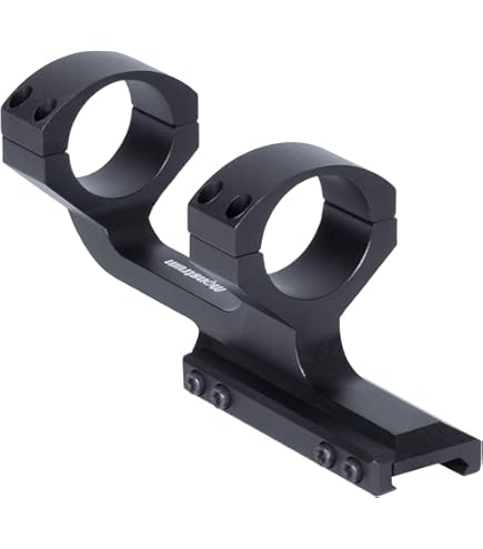 tasko スコープ Amazon.co.jp: TASCO MAG39X32Dリムファイアシリーズ3-9x 32mm