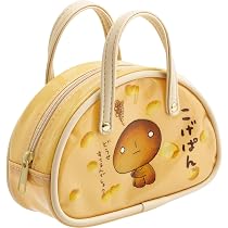 Amazon.co.jp: サンエックス(San-X) サンエックスキャラクターズ