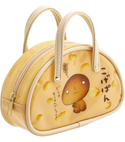 Amazon.co.jp: サンエックス(San-X) サンエックスキャラクターズ