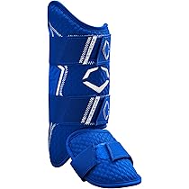 Amazon | EVOSHIELD(エボシールド) 野球 エルボーガード