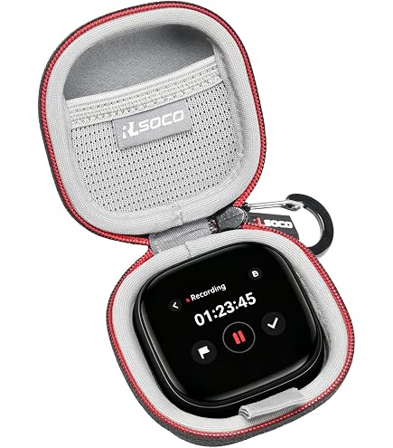 Amazon | Anker Soundcore Liberty 5 Proイヤホン用ケース、FJIASTB