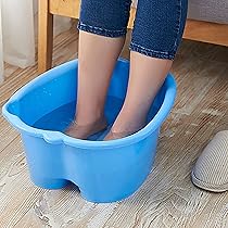 YOSA salan サラン 水素フットバス 足湯 YOSA salan サラン 水素フットバス 足湯