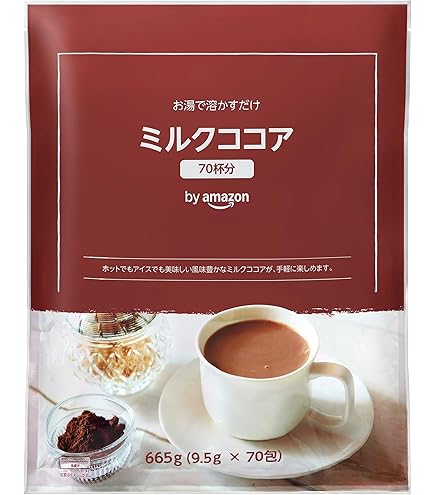 天然鉱泉いわまの甜水で抽出した本格派ストレートコーヒー 1000ｍｌ12本入 Amazon.co.jp: 近江ミネラルウォーターサービス [天然鉱泉-いわまの