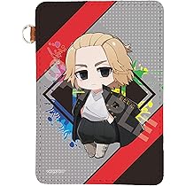 キャラクターグッズ マイキー様 Amazon.co.jp: 東京リベンジャーズ 03 マイキー[ミニキャラ