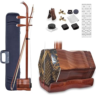 Amazon.co.jp ほしい物ランキング: 二胡 で、ほしい物リストと