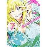 転性パンデみっく（７） (裏少年サンデーコミックス)