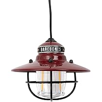Amazon.co.jp: ベアボーンズ（Barebonesliving） LEDライト