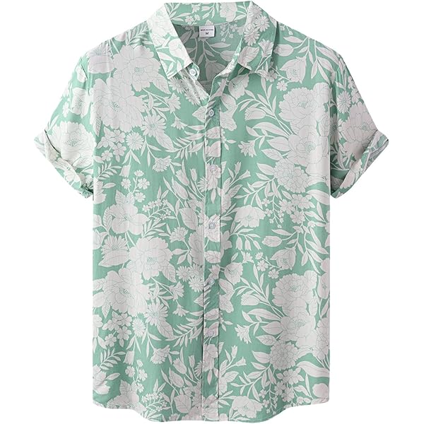 Amazon.co.jp: Sサイズ 渋谷龍太 X NIPOALOHA コラボ レート