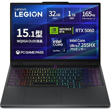 Amazon.co.jp 最新リリース: 標準型ノートパソコン の新着ランキングです。