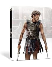 Amazon.co.jp: アラビアのロレンス 製作50周年記念 [Blu-ray