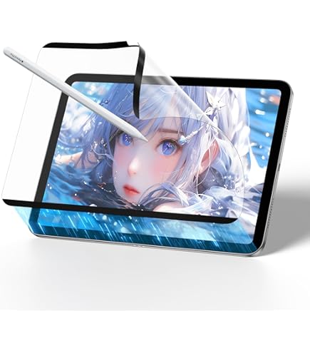Amazon.co.jp: 【整備済み品】Apple iPad Air 11 インチ (M2) Wi-Fi