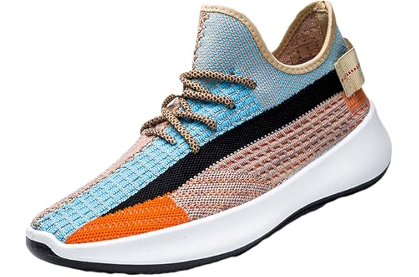 Amazon Co Jp 新着ランキング メンズスニーカー の新着ランキングです Amazon Co Jp 新着ランキング メンズスニーカー の新着ランキングです