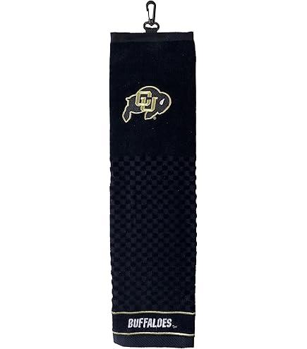 Amazon.co.jp: NCAA ドライバーヘッドカバー 1本用 OS : Sports & Outdoors