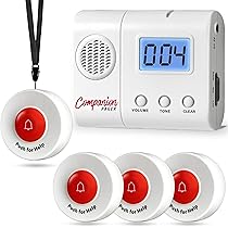 Amazon.co.jp: ELPA エルパ ワイヤレスコール 受信機 EWJ-T01