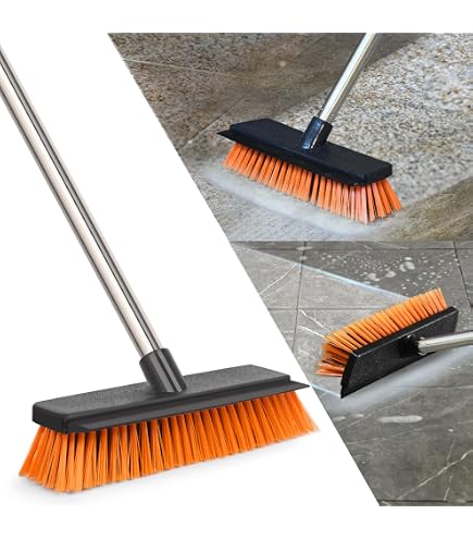 山崎産業 2989.jP+ デッキブラシ PET-30 スペア 176236 lok26k6 2989.jp+ デッキブラシPET-30 | 山崎産業株式会社 家庭用品事業