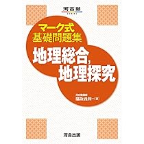 71b46YExTFL._AC_UL210_SR210,