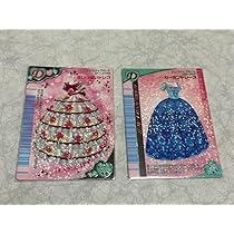 オシャレ魔女 ラブandベリー 3 .4 2冊セット オシャレ魔女 ラブandベリー 3 .4 2冊セット オシャレ魔女ラブ