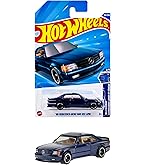 Amazon | ホットウィール(Hot Wheels) ベーシックカー