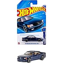 カラーサンプル スズキ クロスビー 9色 セット プルバックカー Amazon | スズキ 新型 クロスビー プルバックカー ミニカー