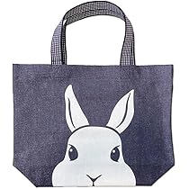 チワワプリント デニムショルダーバッグ Amazon.co.jp: ショルダーお散歩バッグ ファスナー付/内ポケット