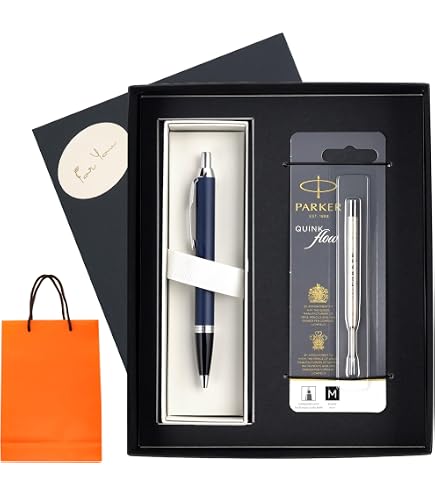 Amazon | PARKER パーカー ボールペン ソネット ブルーラッカーCT 中字